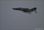 GMR le 12.01.2014 00307.jpg