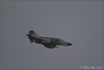 GMR le 12.01.2014 00320.jpg