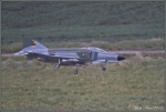 GMR le 12.01.2014 00345.jpg