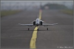 GMR le 12.01.2014 00348.jpg