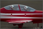 GMR le 12.01.2014 00373.jpg