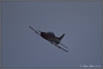 GMR le 12.01.2014 00409.jpg