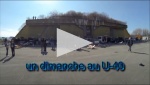 YouTube2014JetMeeting.JPG