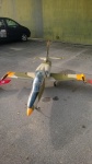 Jets 612.jpg