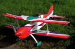 Plane - Double Master 1.jpg