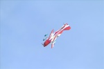 Plane - Double Master 2.jpg