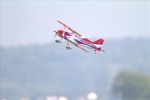 Plane - Double Master 3.jpg