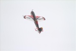 Plane - EDGE 2.jpg