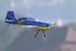 Plane - Extra 6.jpg
