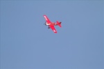 Plane - Little Tony 1.jpg