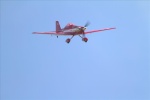 Plane - Little Tony 2.jpg