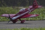 Plane - Little Tony 4.jpg