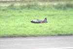 Plane - Rear Beer 1.jpg