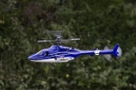 Heli - AirWolf 2.jpg