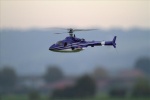 Heli - AirWolf 3.jpg