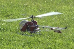 Heli - Bell47 1.jpg