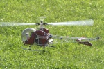 Heli - Bell47 2.jpg