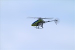 Heli - Blade 130x 1.jpg