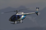 Heli - Huges 2.jpg