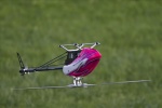 Heli - Michael 2.jpg