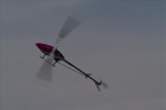 Heli - Michael 3.jpg