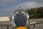 Jet - Albatros 3.jpg