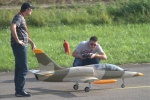 Jet - Albatros 4.jpg