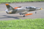 Jet - Albatros 7.jpg