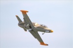 Jet - Albatros 9.jpg