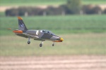 Jet - Albatros 17.jpg