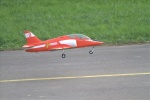 Jet - Hawk small 5.jpg