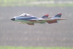 Jet - KingCat 3.jpg