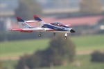 Jet - KingCat 4.jpg