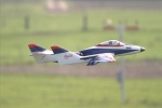 Jet - KingCat 5.jpg