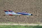 Jet - KingCat 6.jpg