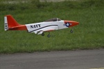 Jet - NAVI 3.jpg