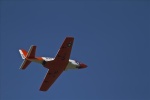 Jet - NAVI 4.jpg