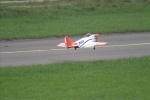 Jet - NAVI 6.jpg