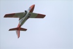Jet - NAVI 7.jpg