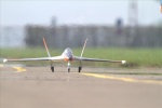 Jet - NY 1.jpg
