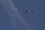 Jet - NY 6.jpg