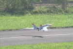Jet - NY 9.jpg