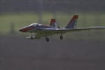 Jet - NY 21.jpg