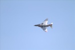 Jet - Phantom 1.jpg