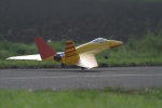 Jet - Wild Hornet jellow 10.jpg