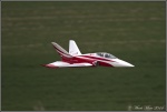 Gmr Payerne le 15.03.2014 00242.jpg
