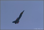 Gmr Payerne le 16.03.2014 00110.jpg