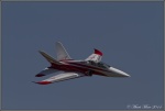 Gmr Payerne le 16.03.2014 00199.jpg