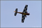 Gmr Payerne le 16.03.2014 00291.jpg
