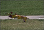 Gmr Payerne le 16.03.2014 00328.jpg
